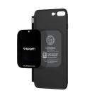 Spigen Thin Fit 360 iPhone 7 Plus/8 Plus