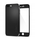 Spigen Thin Fit 360 iPhone 7 Plus/8 Plus