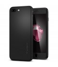Spigen Thin Fit 360 iPhone 7 Plus/8 Plus