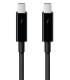 Apple Thunderbolt cable (0,5 m)