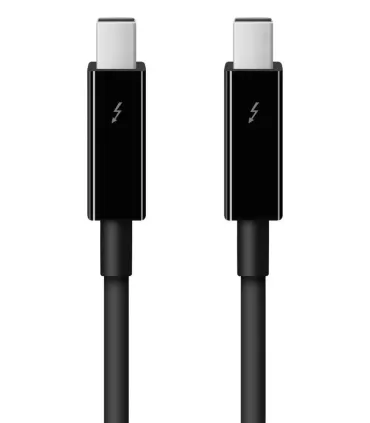 Apple Thunderbolt cable (0,5 m)