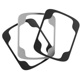 iOttie MetalPlate for iTap Magnetic Mount