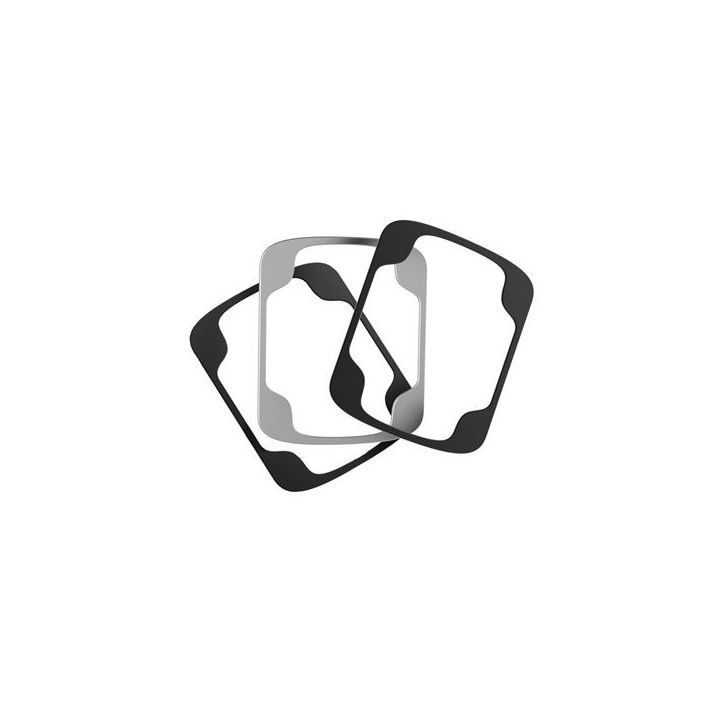 iOttie MetalPlate for iTap Magnetic Mount