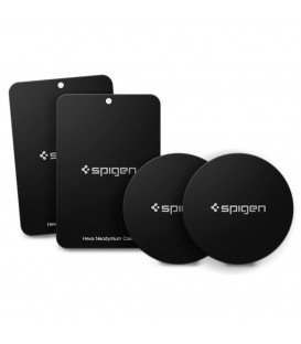 iOttie Metal Plate for iTap Magnetic Qi Wireless