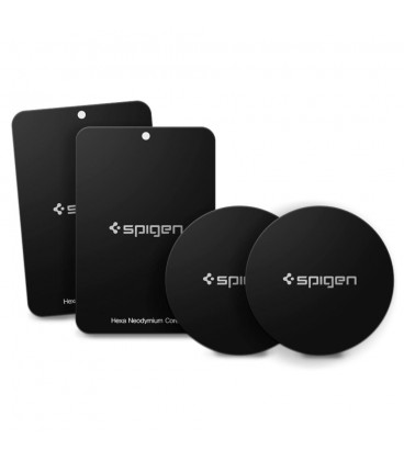 iOttie Metal Plate for iTap Magnetic Qi Wireless