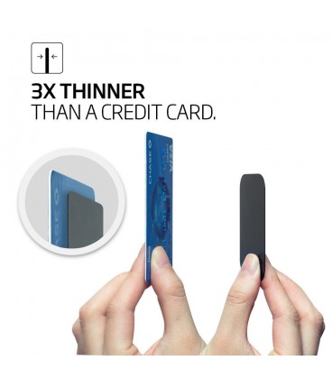 iOttie Metal Plate for iTap Magnetic Qi Wireless