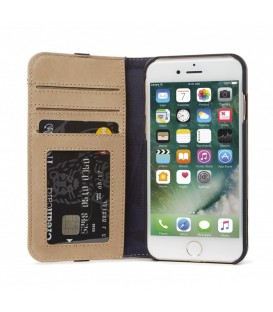 Decoded Leather Wallet Cases iPhone 8/7/6s/6 2