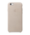 Apple Leather Genuine Case iPhone 6 Plus/6s Plus