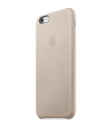 Apple Leather Genuine Case iPhone 6 Plus/6s Plus