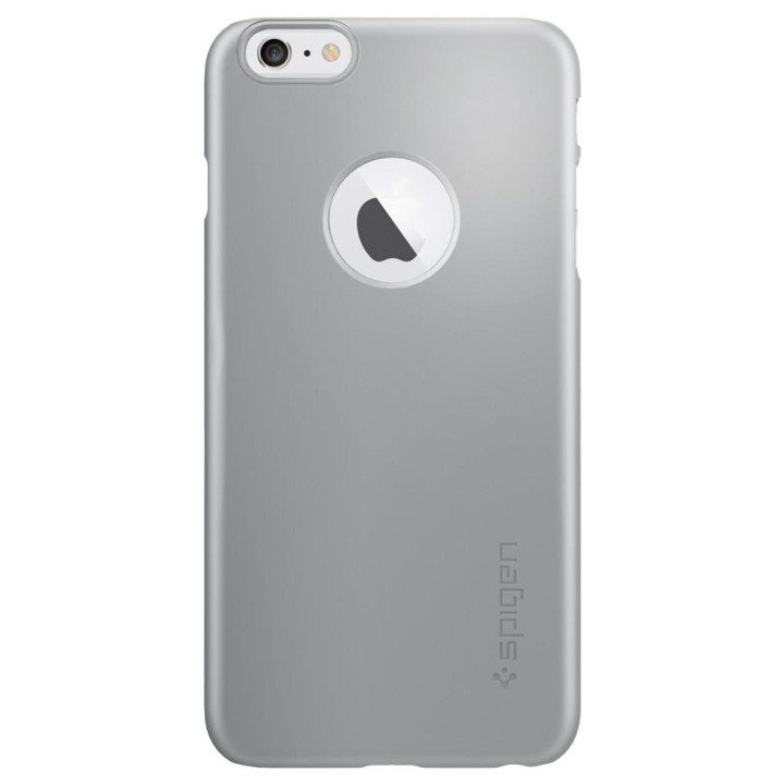 Spigen Thin Fit A iPhone 6 Plus