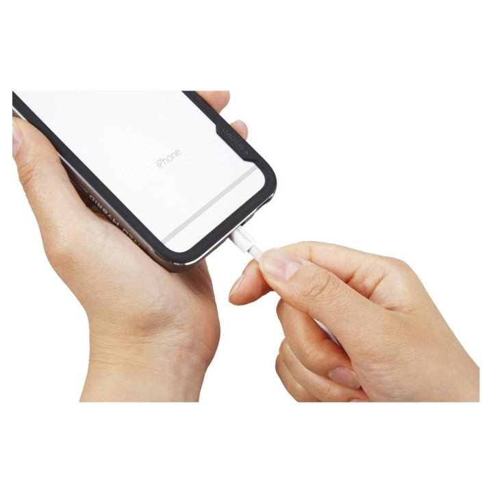 Spigen C10LS USB Lightning cable