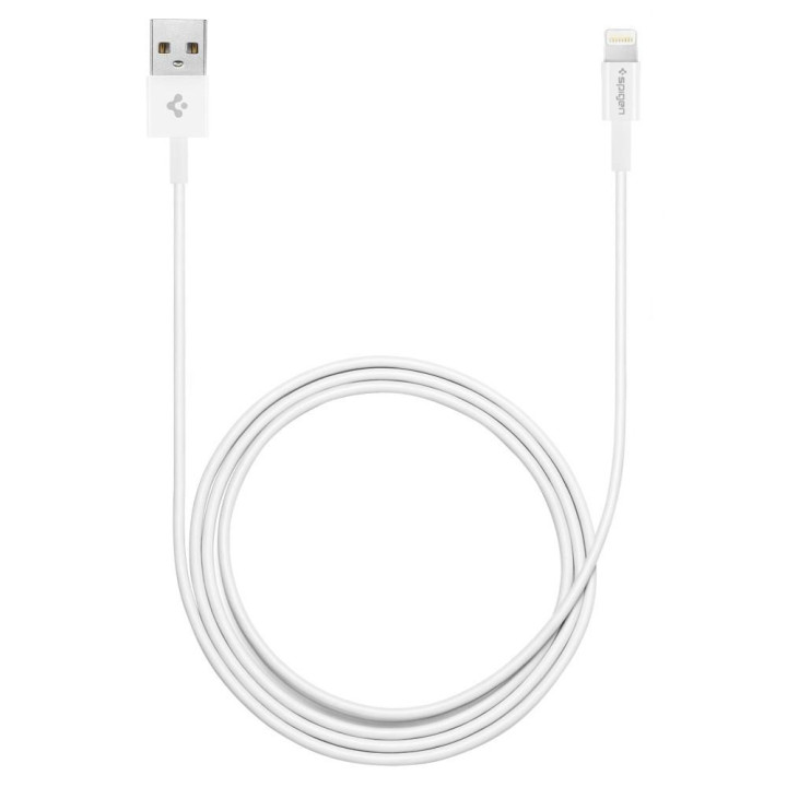 Spigen C10LS USB Lightning cable