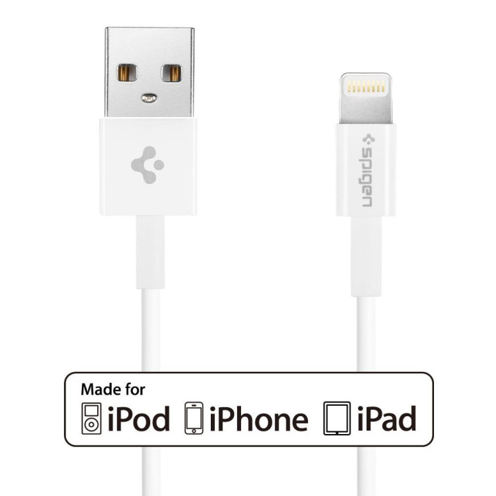 Spigen C10LS USB Lightning cable
