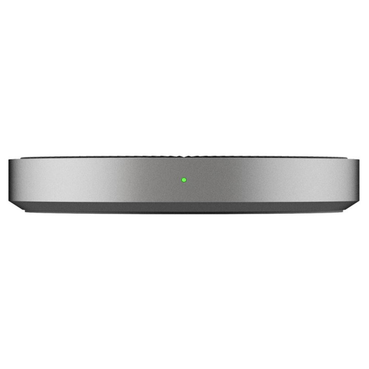 Spigen Essential F306W Wireless Charger