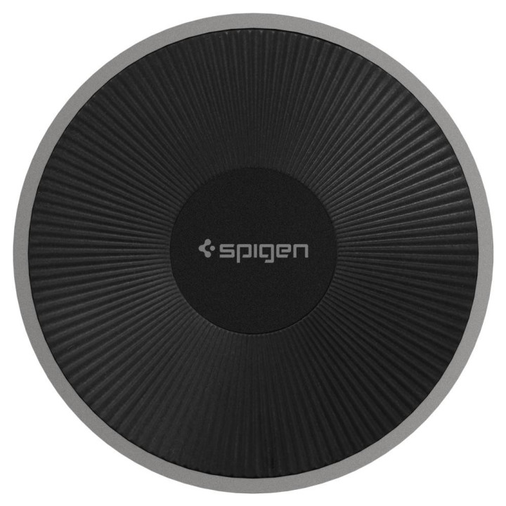Spigen Essential F306W Wireless Charger