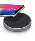 Spigen Essential F306W Wireless Charger