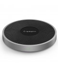 Spigen Essential F306W Wireless Charger