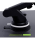 iOttie Sticky Gel Dashboard Pad