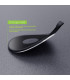 iOttie Sticky Gel Dashboard Pad