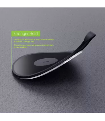 iOttie Sticky Gel Dashboard Pad