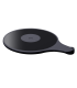 iOttie Sticky Gel Dashboard Pad