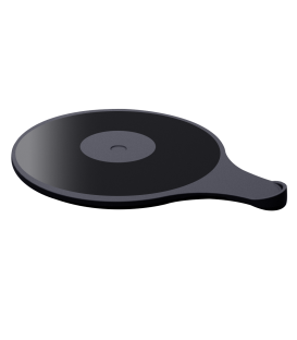 iOttie Sticky Gel Dashboard Pad