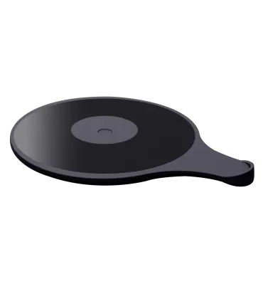 iOttie Sticky Gel Dashboard Pad