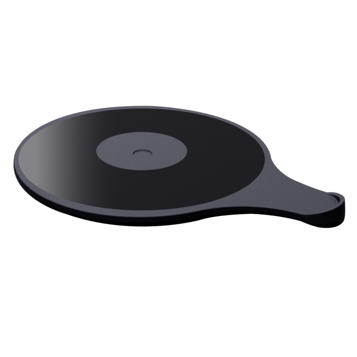 iOttie Sticky Gel Dashboard Pad