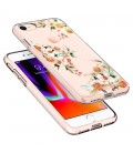 Spigen Liquid Crystal Aquarelle iPhone 7/8