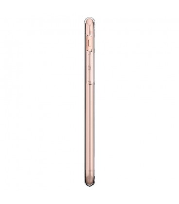 Spigen Liquid Crystal Aquarelle iPhone 7/8