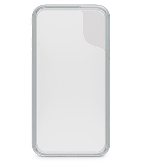 Quad Lock Poncho iPhone X