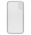 Quad Lock Poncho iPhone X/XS
