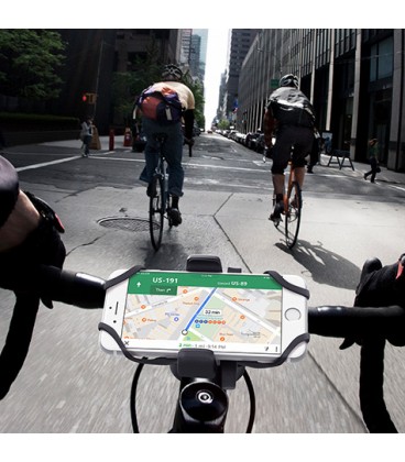 iOttie Easy One Touch 4 Bike Mount