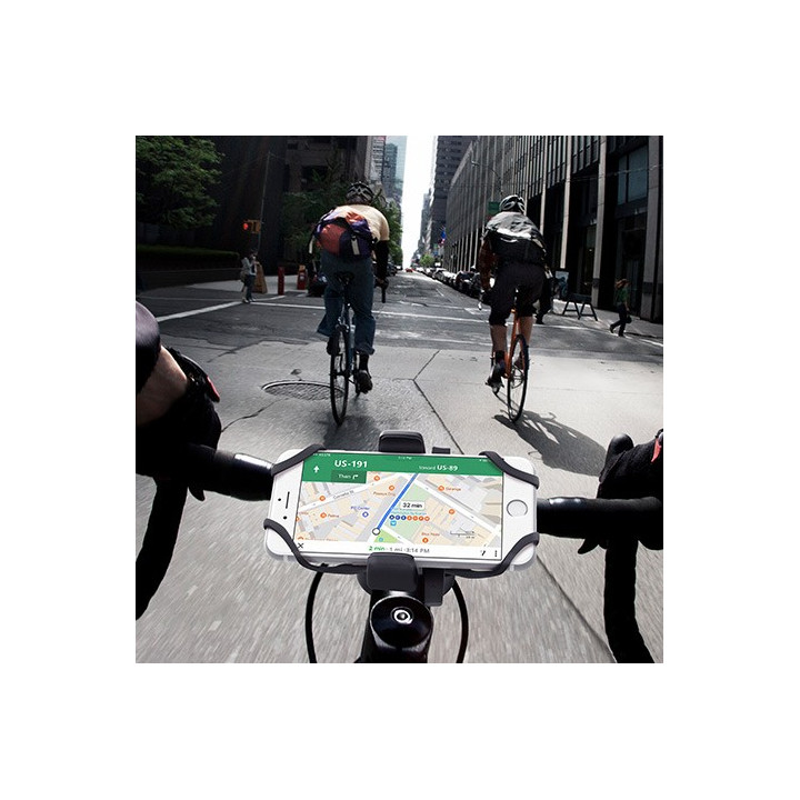 iOttie Easy One Touch 4 Bike Mount