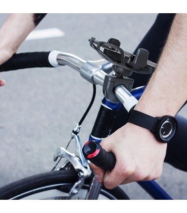 iOttie Easy One Touch 4 Bike Mount