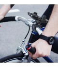iOttie Easy One Touch 4 Bike Mount