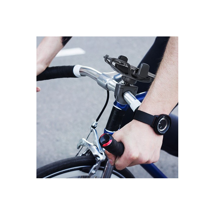 iOttie Easy One Touch 4 Bike Mount