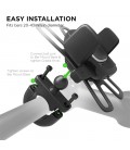 iOttie Easy One Touch 4 Bike Mount