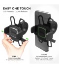 iOttie Easy One Touch 4 Bike Mount