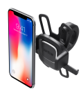 iOttie Easy One Touch 4 Bike Mount