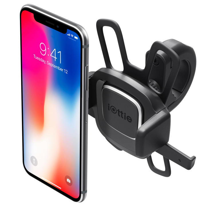 iOttie Easy One Touch 4 Bike Mount