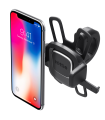 iOttie Easy One Touch 4 Bike Mount