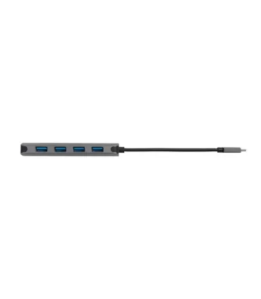 Xtorm USB-C Hub 4x USB 3.0