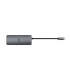 Xtorm USB-C Hub 4x USB 3.0