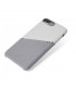 Decoded Leather Back C iPhone 8 Plus/7 Plus/6s Plus