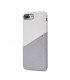 Decoded Leather Back C iPhone 8 Plus/7 Plus/6s Plus
