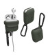 Catalyst Waterproof case AirPods