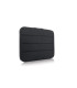 Solo Bond Sleeve 13"