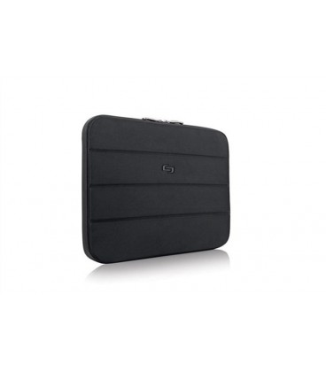 Solo Bond Sleeve 13"