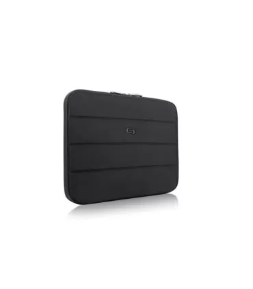 Solo Bond Sleeve 13"